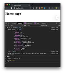 In order to download a file, you can use the html's download attribute.,here is a pure javascript solution i tested working in firefox and . The Next Js Handbook