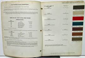 Image result for Canyon Gold 1958 Plymouth