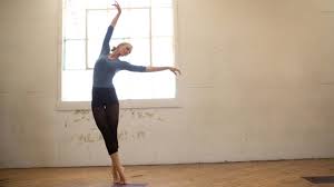 Résultat de recherche d'images pour "prière et corps"