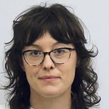 Data Justice, AI, and Design