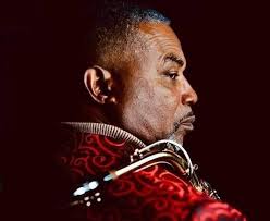 ALPHA BETA LAMBDA CHAPTER of ALPHA PHI ALPHA FRATERNITY, INC. proudly  presents "RISING TO A GOLD STANDARD DAY PARTY" HARPER HALL 177 N. UPPER  STREET LEXINGTON, KY 40507 SATURDAY DECEMBER 14, 2024