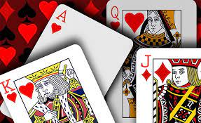 Check spelling or type a new query. Page 7 Playing Cards Hd Wallpapers Free Download Wallpaperbetter