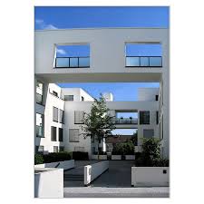 Beratung & fertigung rund ums haus. Wohnbebauung Rosenpark In Stuttgart Nach Planen Der Berliner Architekten Leon Wohlhage Wernik Indische Botschaft Berlin Haus Am Halensee Berlin Staedte Fotos De