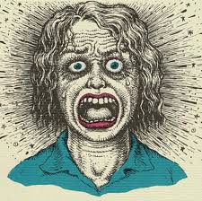 Results for: Art & Photography