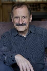 Programme Three: 30 October 2015 Resound