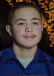 No Possible Peace:' Rising Construction Worker Deaths in New York and  Tennessee