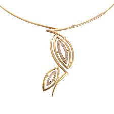 Rekha S Sri Jewellery Jewellers In Sri Lanka Bridal Jewellery Kegalle Gold Bridal Necklace Gold Wedding Jewelry Bridal Jewelry