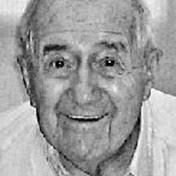 Stofko Family Obituaries