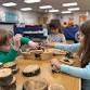 Preschool Nature Time event image