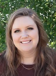 District Student Services Team