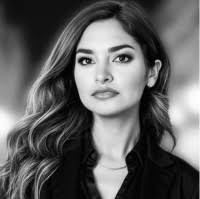 20+ "Margie Escobar" profiles