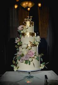 Check spelling or type a new query. Bespoke Wedding Cakes Love Rosie Cakes