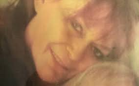 Peggy Nuzzo Obituary (2014)