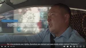 Anne Knipper's Instagram, Twitter & Facebook