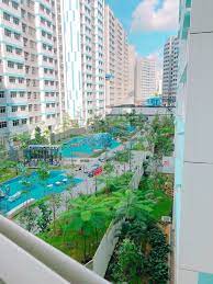 Photos, address, and phone number, opening hours, photos, and user reviews on yandex.maps. File Anchorvale Fields Jpg Wikipedia