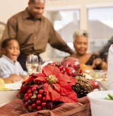 Welcome to your one stop shop for all hello, easy thanksgiving sides. 7 Tips For A Heart Healthy Thanksgiving Meal Denver Co