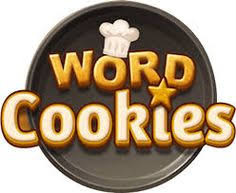 Check spelling or type a new query. 14 Goanswers Ideas