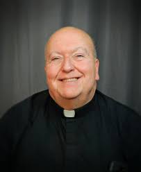 Leadership — Catholic Charities of Shiawassee & Genesee Counties