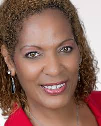 Hope Holman, Clinical Social Work/Therapist, Suffolk, VA, 23434