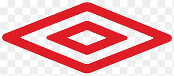 Even a better question is who would have thought that sponsoring an organiz. Guess Logo Png Images Pngegg