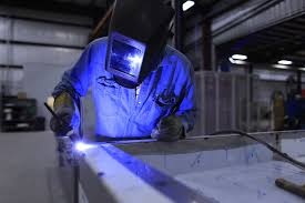 Apt Reasons For Hiring Welding Services Near Me Welding Manufacturing Welders