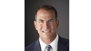 David Board's Instagram, Twitter & Facebook