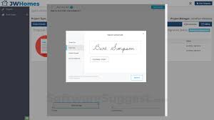 Maybe you would like to learn more about one of these? Builder Prime Pricing Reviews Features Free Demo