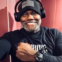 CW Studios, LLC Email Format