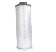 Quincy 129881-001 Air/Oil Separator Replacement - High Efficiency