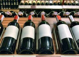 Tasmac Perumbakkam Liquor Retailers In Chennai Justdial