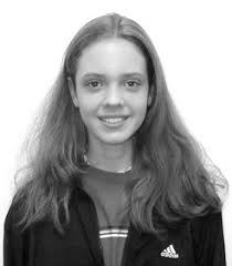 ABC Amber PDF Merger