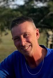 Obituary of Glen Albert Gray