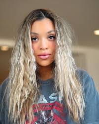 I don't care how good you think you are, or how great others think you  are—you can improve, and you will. 🤝 Being relentless means demanding more  of yourself than anyone else