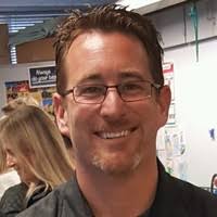 Jason Morrison Email & Phone Number