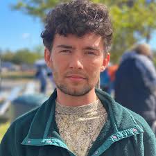 Addison Hess from NC USA Skateboarding Global Ranking Profile Bio, Photos,  and Videos