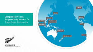 As detailed below, new labour market impact assessment exemption codes have been created to capture data about business persons from. Hsbc Global Research Cptpp It S A Deal
