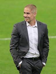 We did not find results for: Corinthians Sylvinho Pode Se Tornar O Tecnico Com Pior Inicio
