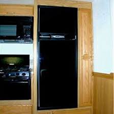 We did not find results for: Adpcosmetics Com Appliances Heating A C Ventilation Rv Parts Accessories Atwood 8 Cubic Ft Rv Refrigerator Black Acrylic Panel Set