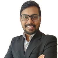 90+ "Arunjit" profiles