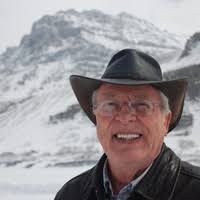 Sam Ishak's Instagram, Twitter & Facebook