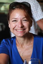 B niket kbir inhabbru li halina ghal hajja ta dejjem Albert Degiorgio mil  Belt Valletta fl-eta ta 73 sena. Nixtiequ ngħaddu l-kondoljanzi tagħna  lill-familja, ħbieb u qraba kif ukoll lil kull min