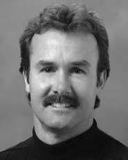 Paul Hommert named Labs director; Tom Hunter announces retirement