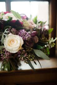 Maybe you would like to learn more about one of these? Ann Arbor Florist Bridal Bouquet Foliage Arrangements Bridal Bouquet Arbor