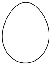 Osterhase Bastelvorlage 885 Malvorlage Ostern Ausmalbilder Kostenlos Osterhase Bastelvorlage Zum Ausdrucken Osterei Vorlage Malvorlagen Ostern Ostern Vorlagen