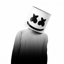 This video is about world's top dj marshmallow biography in hindi, christopher comstock, known professionally as marshmello Marshmello Dj Chris Comstock Bio Affair Single Net Worth Ethnicity Salary Age Nationality Height Edm Electronic Dance Music Producer And Dj