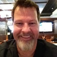 Terry Rymer (@trymer60)