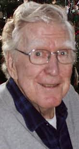 Douglas 'Amoo' Riddle, 92