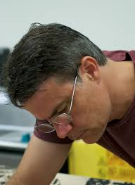 Exquisite Gorge 8 & 9: The Map Makers