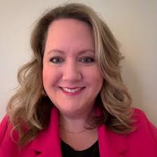 newmemphis #leadershipdevelopment #youngprofessionals #communityleadership  #memphisleaders #professionalgrowth #careerdevelopment #lifelonglearning  #memphis