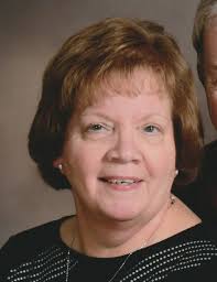 Obituary information for Andrea A. Jessessky